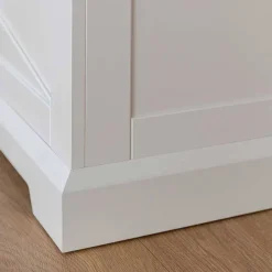 Holztruhe Jeanys*Pharao24 Discount