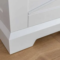 Holztruhe Jeanys*Pharao24 Discount