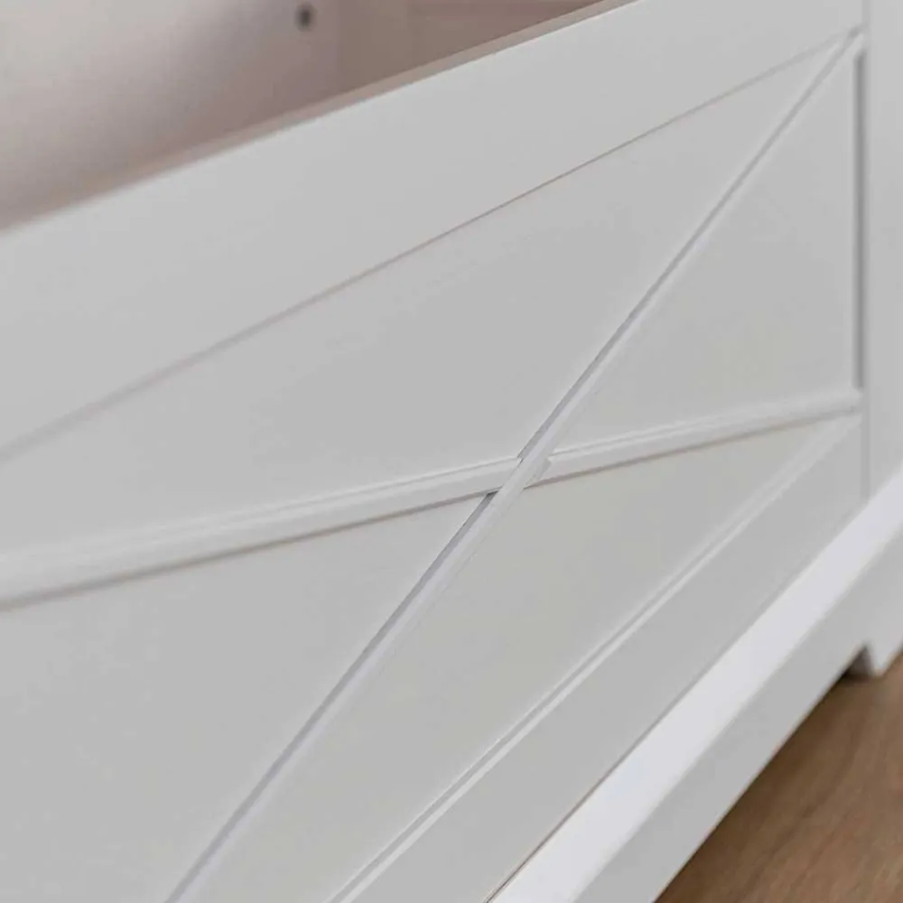 Holztruhe Jeanys*Pharao24 Discount