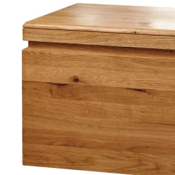 Holztruhe Laforta*Pharao24 Hot