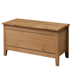 Holztruhe Lucurest*Pharao24 Outlet