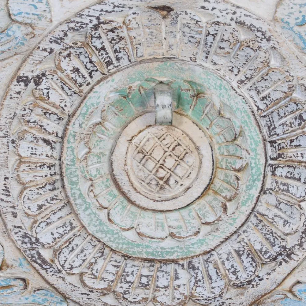 Holztruhe Matiano*Pharao24 Sale