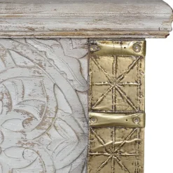 Holztruhe Murray*Pharao24 Discount