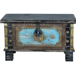 Holztruhe Naos*Pharao24 Online