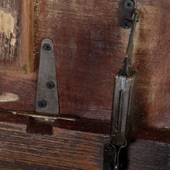 Holztruhe Piassona*Pharao24 Hot