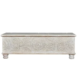 Holztruhe Racer*Pharao24 Best