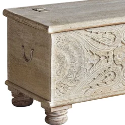 Holztruhe Racer*Pharao24 Best