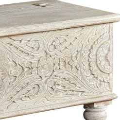 Holztruhe Racer*Pharao24 Best