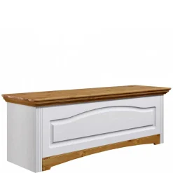 Online Holztruhe Renata Truhen