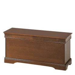 Holztruhe Sucrela*Pharao24 Hot