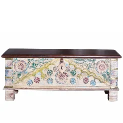 Online Holztruhe Till Truhen