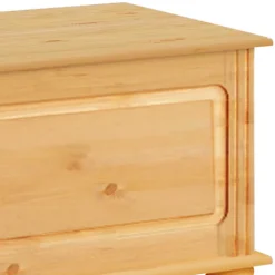 Holztruhe Vabrellas*Pharao24 Online