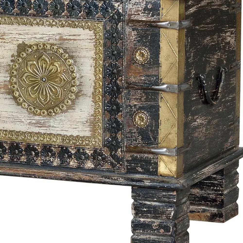 New Holztruhe Winaray Truhen