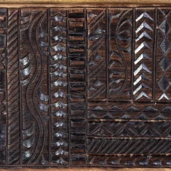 Holztruhe Yulandra*Pharao24 Outlet