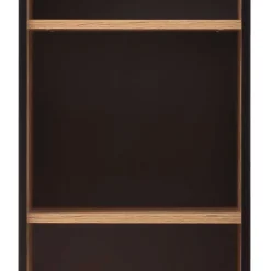 Home Office Aktenregal Baliua*Pharao24 Best