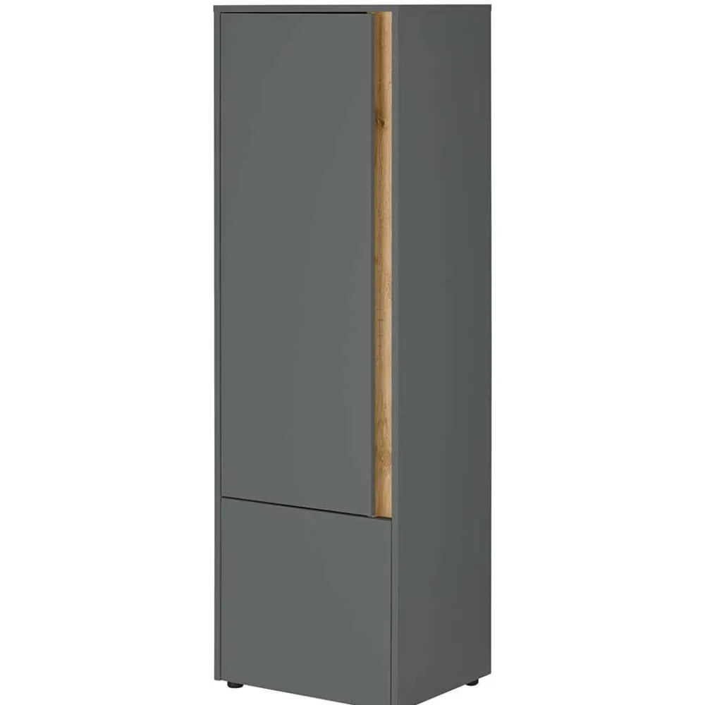 Home Office Aktenschrank Uzniana*Pharao24 Outlet