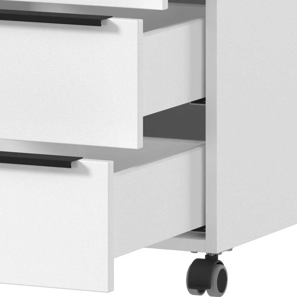 Outlet Home Office Möbel Kalastania Büromöbel Sets