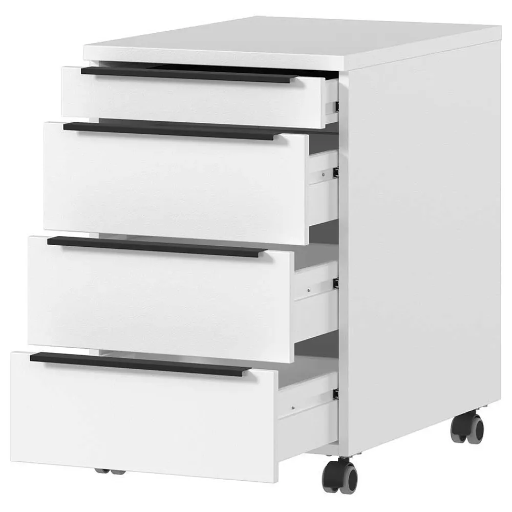 Outlet Home Office Möbel Kalastania Büromöbel Sets