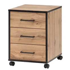 Home Office Rollcontainer Baliua*Pharao24 Online