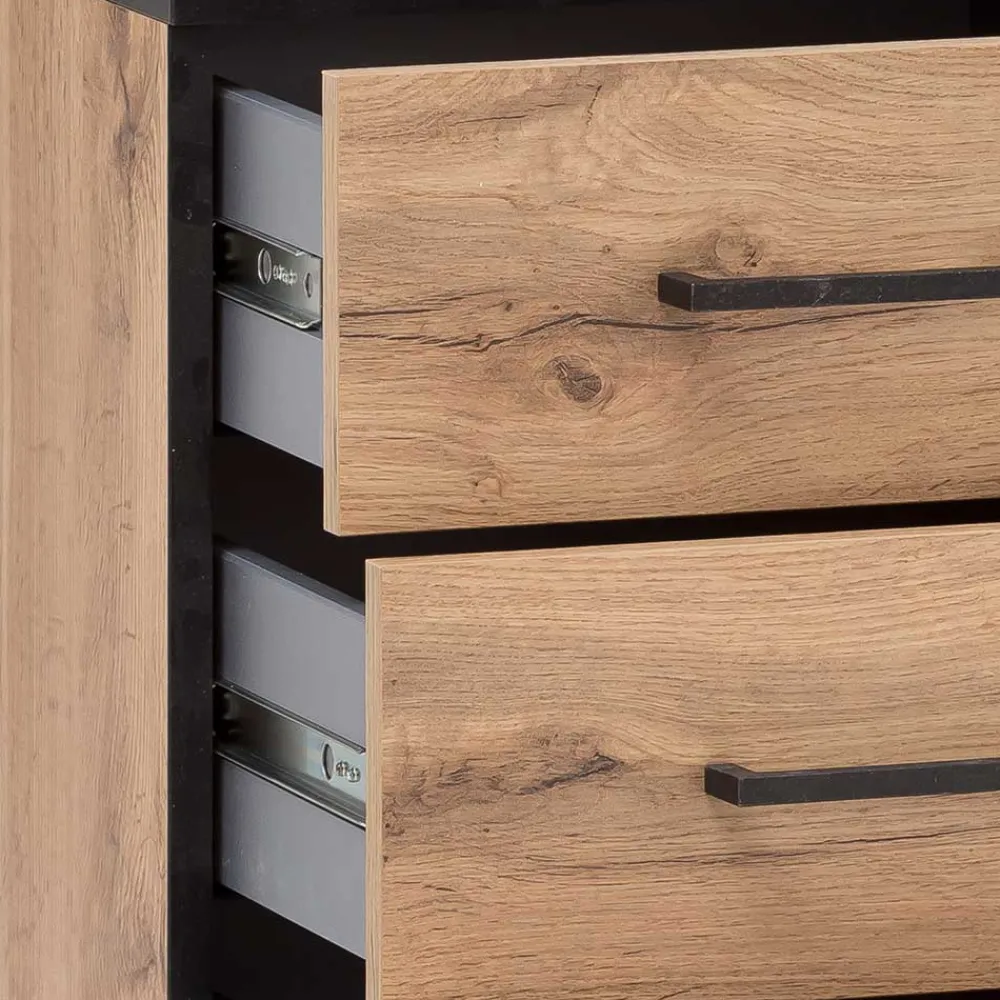 Home Office Rollcontainer Baliua*Pharao24 Online