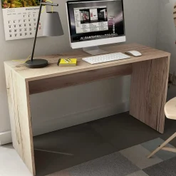 Discount Home Office Schreibtisch Gidius Schreibtische