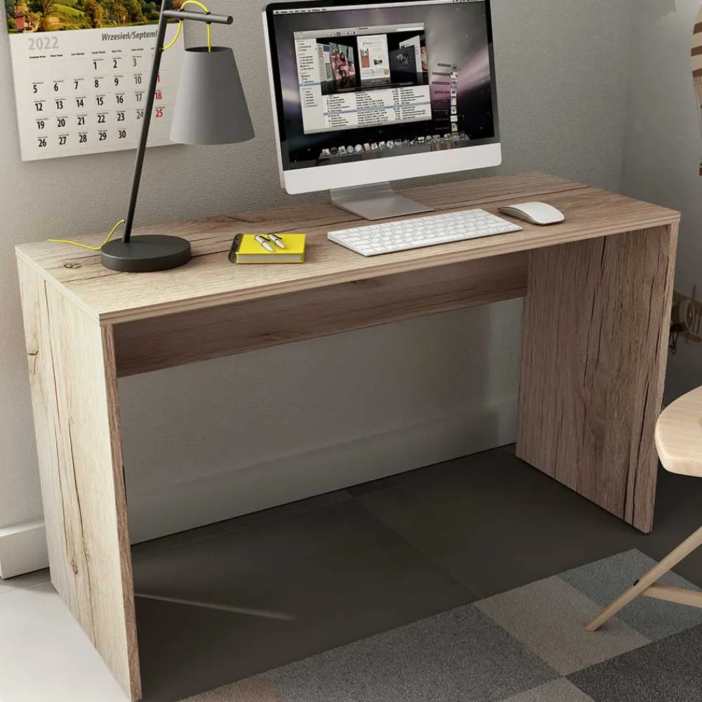 Discount Home Office Schreibtisch Gidius Schreibtische