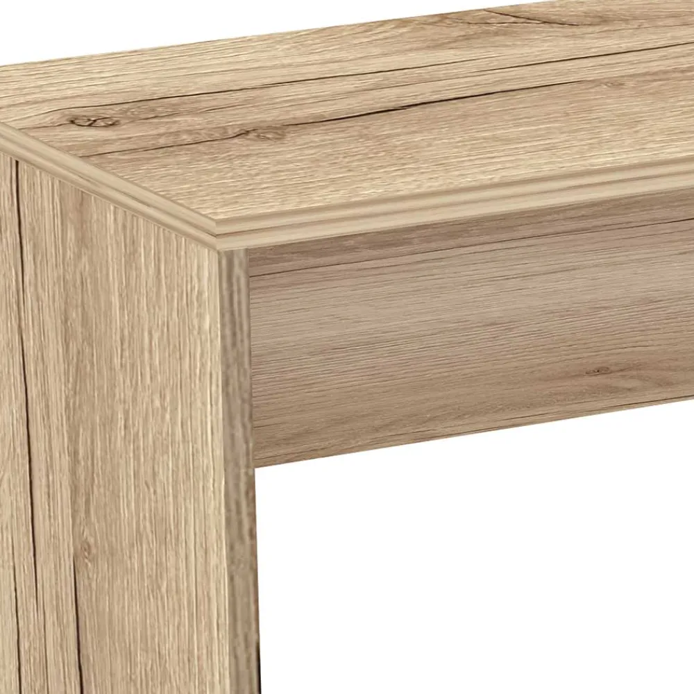 Discount Home Office Schreibtisch Gidius Schreibtische