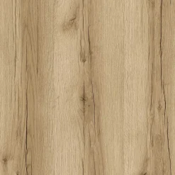 Discount Home Office Schreibtisch Gidius Schreibtische