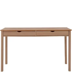 New Home Office Schreibtisch Hatlantico Massivholztische|Computertische