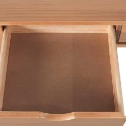 New Home Office Schreibtisch Hatlantico Massivholztische|Computertische