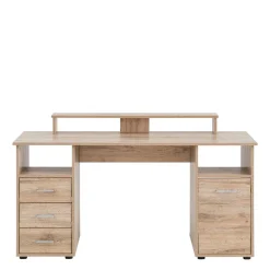 Home Office Schreibtisch Torabus*Pharao24 Sale