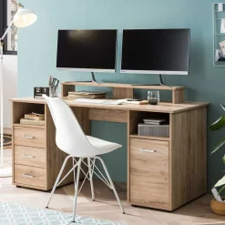 Home Office Schreibtisch Torabus*Pharao24 Sale