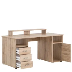Home Office Schreibtisch Torabus*Pharao24 Sale