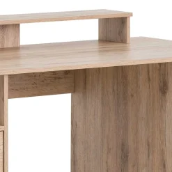 Home Office Schreibtisch Torabus*Pharao24 Sale