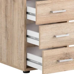 Home Office Schreibtisch Torabus*Pharao24 Sale