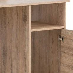 Home Office Schreibtisch Torabus*Pharao24 Sale