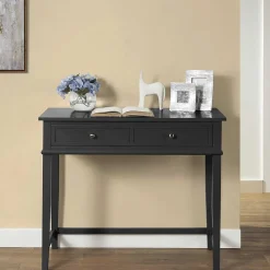 Home Office Schreibtisch Marcesion*Pharao24 New