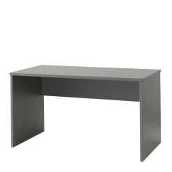 Home Office Schreibtisch Goressan*Pharao24 Best