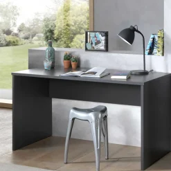 Home Office Schreibtisch Goressan*Pharao24 Best