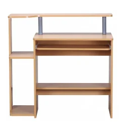 Home Office Schreibtisch Roper*Pharao24 Best