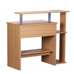 Home Office Schreibtisch Roper*Pharao24 Best