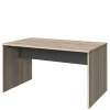 Home Office Schreibtisch Olivienne*Pharao24