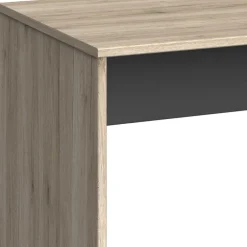 Home Office Schreibtisch Olivienne*Pharao24