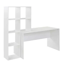 Home Office Schreibtisch Conory Schreibtische