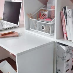 Home Office Schreibtisch Conory Schreibtische