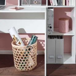 Home Office Schreibtisch Conory Schreibtische