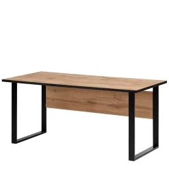 Sale Home Office Schreibtisch Baliua Schreibtische