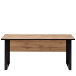 Sale Home Office Schreibtisch Baliua Schreibtische