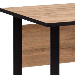 Sale Home Office Schreibtisch Baliua Schreibtische