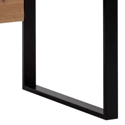 Sale Home Office Schreibtisch Baliua Schreibtische